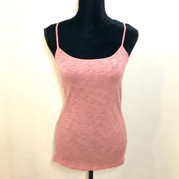 VS VERY SEXY TANK - Picture 1 of 7